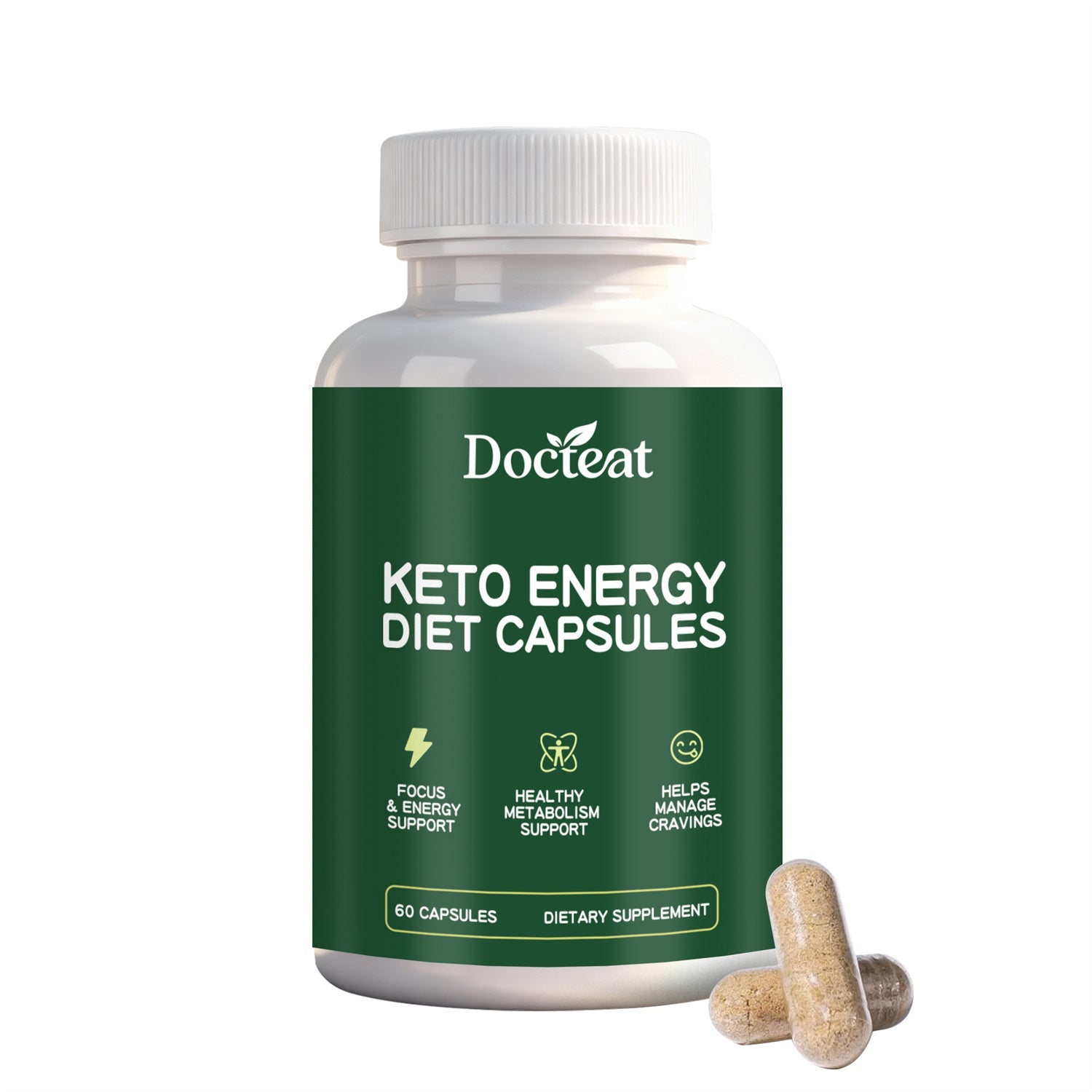 Dietary Supplement